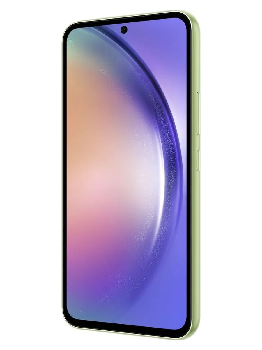 Samsung Galaxy A54 5G